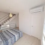 Holiday home Gemini 2 Conil De La Frontera