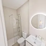 Gemini 2 Holiday home *
