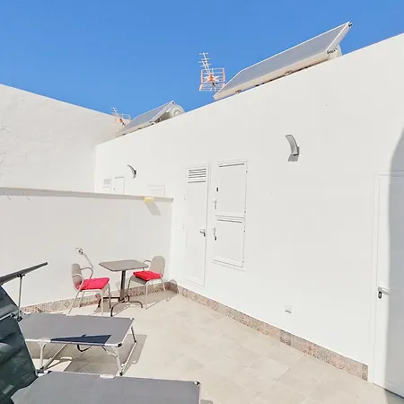 Gemini 2 科尼尔-德拉弗龙特拉