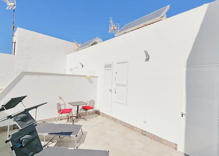 Gemini 2 科尼尔-德拉弗龙特拉