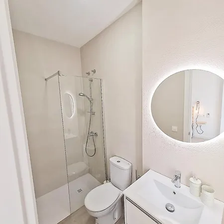 Gemini 2 Tatil Evi *